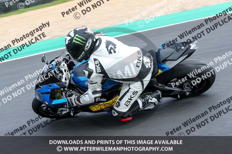 estoril;event digital images;motorbikes;no limits;peter wileman photography;portugal;trackday;trackday digital images